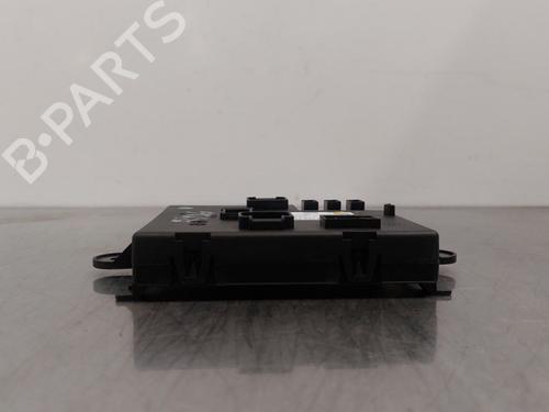 Elektronisk modul PEUGEOT 5008 II (MC_, MJ_, MR_, M4_) 1.2 THP (MRHNYH, MRHNYW, MRHNSJ, MRHNSU, MRHNSM) (131 hp) 17563772