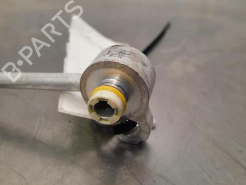 AC pipe VOLVO XC90 II (256) T8 Plug-in Hybrid AWD | BP23634963M126 