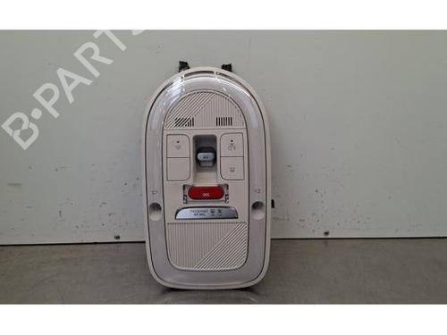 Used Interior roof light Interior roof light HYUNDAI IONIQ 5 (NE) EV All-wheel Drive (305 hp) 33918176 33918176