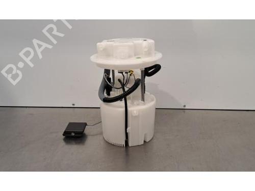 Fuel pump CITROËN C3 IV Van (CC_, CB_) PureTech 100 | BP34200000M76 - Image 3