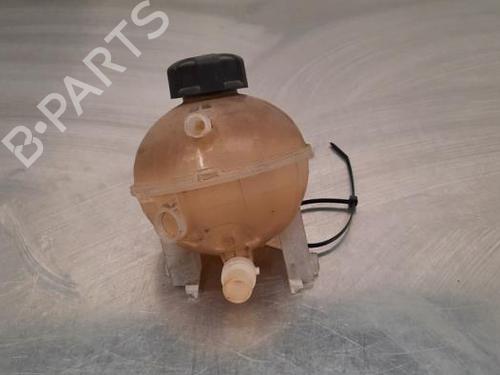 Expansion tank OPEL GRANDLAND / GRANDLAND X (A18, P1UO) 1.2 (75) | BP23605833C120 