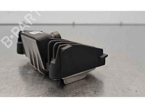 Camera RENAULT CAPTUR II (HF_) Blue dCi 95 (HFAF) | BP39453148E14 - Image 6