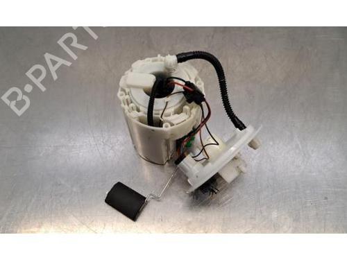 Fuel pump KIA STONIC (YB) 1.0 T-GDi | BP32847393M76  - Image 5