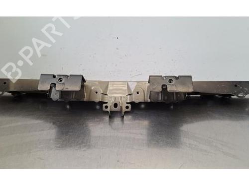 Used Support Support TOYOTA bZ4X (_EAM1_) EV (XEAM10) (204 hp) 34048210 34048210