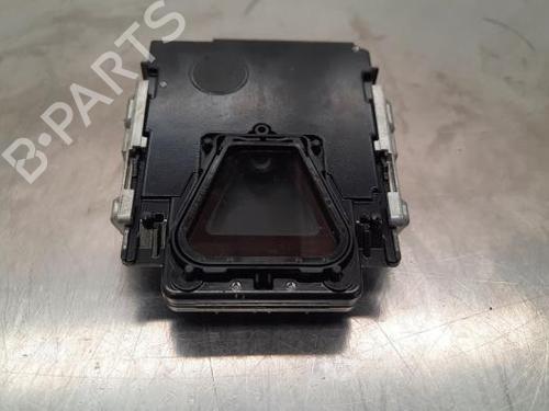 Kamera AUDI A5 Sportback (F5A, F5F) 2.0 TDI quattro (190 hp) 23613867