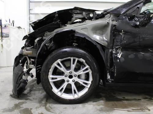 Steering column TESLA MODEL Y (5YJY) EV | BP33316530M21  - Image 19