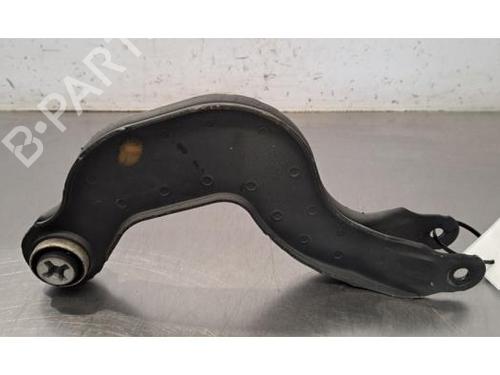 Used Left rear suspension arm Left rear suspension arm 33307622 33307622