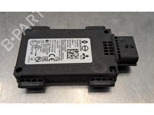 Electronic sensor RENAULT RAFALE Coupe (DGM_) 1.2 E-TECH 200 Hybrid (DGM2) | BP40483760M84 - Image 3