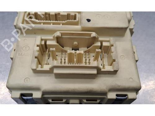 Fuse box HYUNDAI i20 III (BC3, BI3) 1.2 | BP38039256E1 - Image 5