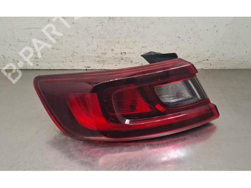 Used Left taillight Left taillight RENAULT ARKANA I (LCM_, LDN_) 1.3 TCe 160 (LDN1) (158 hp) 40285150 40285150
