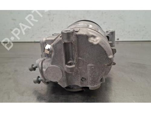 AC compressor MERCEDES-BENZ GLE (V167) GLE 300 d 4-matic (167.119) | BP40025694M34 - Image 7