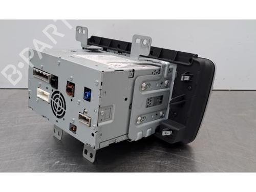 Display NISSAN LEAF (ZE1) Electric | BP37861754C48 - Image 5