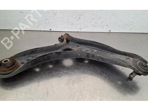 Left front suspension arm KIA STONIC (YB) 1.0 T-GDi Eco-Dynamics+ | BP39601216M12 - Image 3