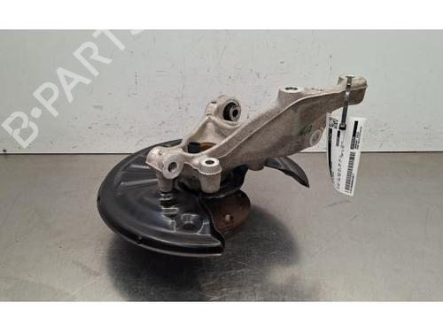 Used Right rear steering knuckle Right rear steering knuckle 39235276 39235276
