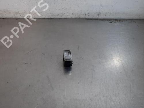 Used Switch Switch MERCEDES-BENZ GLE (V167) GLE 350 de 4-matic (167.106) (333 hp) 39754446 39754446