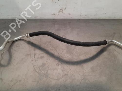 Used AC pipe RENAULT GRAND SCÉNIC IV (R9_) 1.2 TCe 130 (130 hp) 23603760