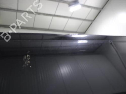 Fælk OPEL MOVANO B Van (X62) 2.3 CDTI RWD (FV) | BP35970229C45 - Image 13