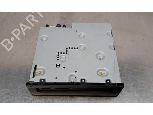 Bilradio AUDI Q3 (F3B) 35 TFSI | BP29234442E6 