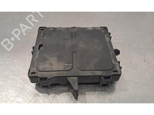 Módulo eletrónico RENAULT CLIO V (B7_) 1.5 Blue dCi 85 (B7AG) (86 hp) 33132024