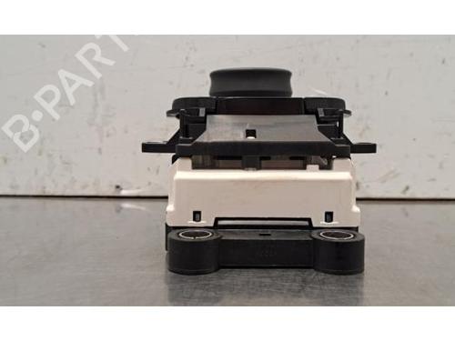 Gear lever SUBARU SOLTERRA EV | BP37091998M90 - Image 5