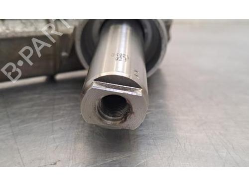 Steering rack RENAULT TRAFIC III Van (FG_) 2.0 dCi 130 (FGMY) | BP35315115M22  - Image 6