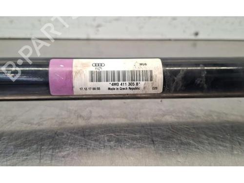Anti roll bar AUDI E-TRON (GEN) 55 quattro | BP39453169M96 - Image 2