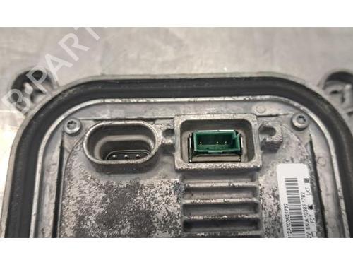 Electronic module MCLAREN MP4 Coupe 12C | BP40070827M83 - Image 4
