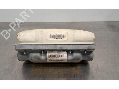 Passasjer kollisjonspute BMW X5 (E53) 3.0 d | BP25299226C10 