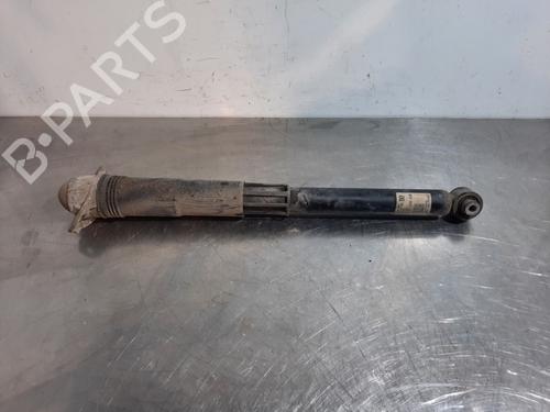 Used Right rear shock absorber VW GOLF VII (5G1, BQ1, BE1, BE2) 1.4 TSI (140 hp) 15031934