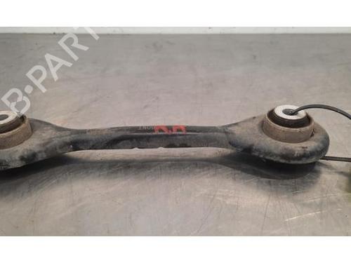 Højre bagtil bærearm FORD FOCUS IV Turnier (HP) 1.0 EcoBoost (125 hp) 23636435
