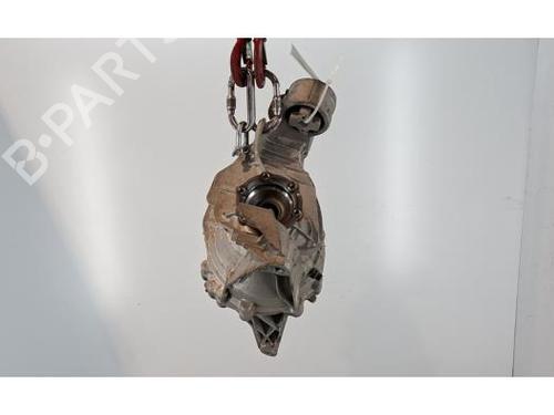 Rear differential AUDI Q5 (FYB, FYG) 55 TFSi e quattro | BP39754540M24 - Image 4
