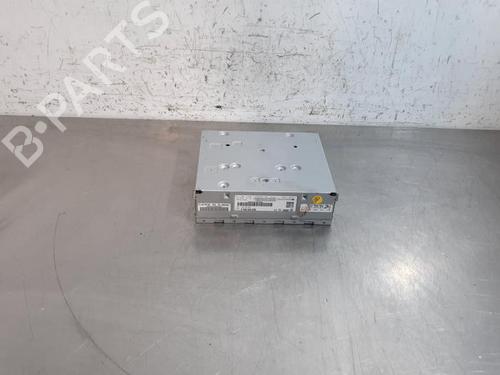 Radio AUDI A7 Sportback (4GA, 4GF) 3.0 TDI quattro | BP30163758E6 