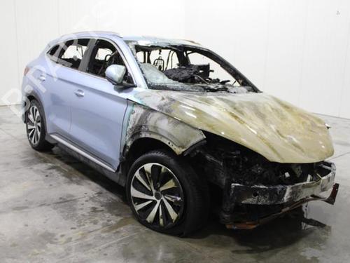 Kamera BYD e6 EV | BP31633779E14 