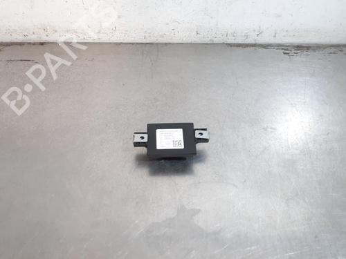 Electronic module MERCEDES-BENZ EQV (W447) EQV 300 (447.813, 447.815) | BP39060804M83 - Image 2