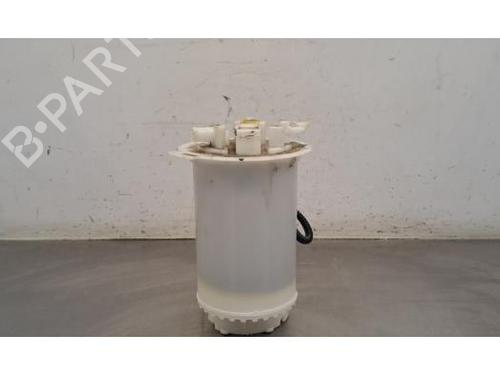Used Fuel pump Fuel pump HYUNDAI i20 III (BC3, BI3) 1.0 T-GDI (101 hp) 36310106 36310106