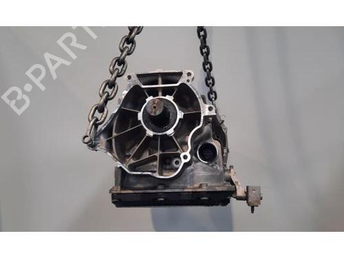Gearbox BMW i3 (I01) s Electric | BP26302923M3 