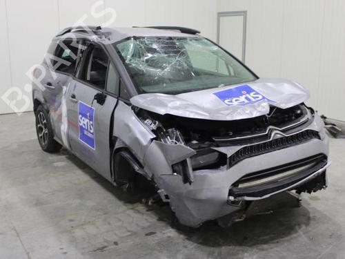 Electronic sensor CITROËN C3 AIRCROSS II (2R_, 2C_) 1.5 BlueHDi 110 | BP23594097M84 - Image 12