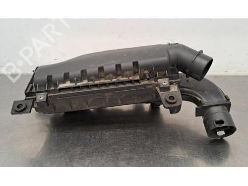 Luftfilter kasse OPEL GRANDLAND / GRANDLAND X (A18, P1UO) 1.2 (75) (131 hp) 27992292