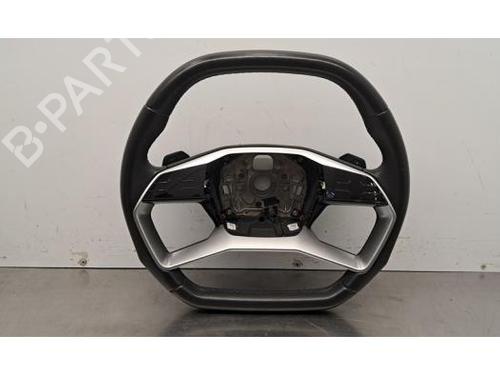 BP34117851C49 main image