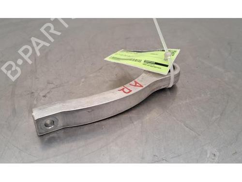Right rear suspension arm AUDI E-TRON (GEN) 55 quattro | BP28033131M15