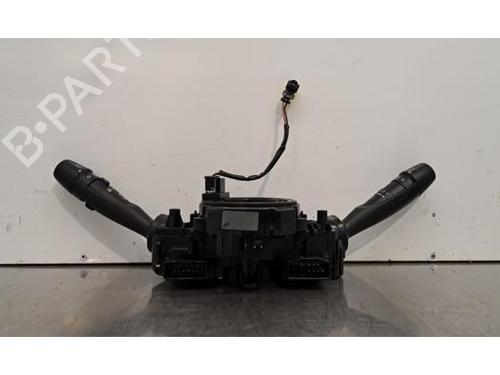 Steering column stalk HYUNDAI i10 II (BA, IA) 1.0 | BP31655940I23