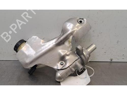 Hovedbremsecylinder Hovedbremsecylinder AUDI A3 Sportback (8YA, 8YF) 30 TFSI Mild Hybrid (116 hp) 36680944 36680944