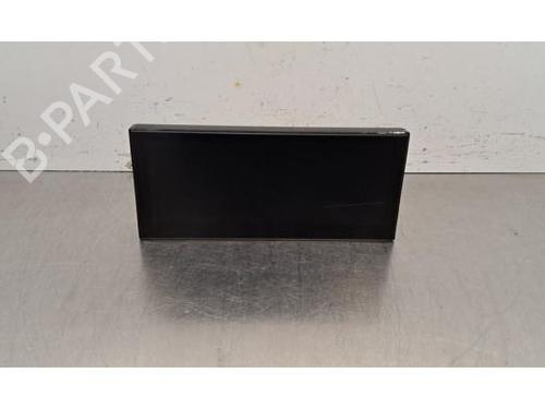 Used Display monitor Display monitor PEUGEOT 508 II (FB_, FH_, F3_) Hybrid 225 (F35GQU) (224 hp) 35772615 35772615