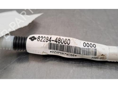 Electronic sensor LEXUS RX (_L2_) 450h AWD (GYL25_, GYL26_, GYL25, GYL26, GYL25R, GYL26R) | BP37003365M84 - Image 3
