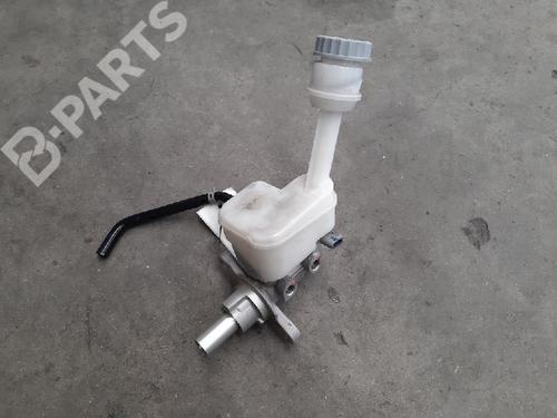 Used Master brake Master brake SUZUKI VITARA (LY) 1.6 (APK 416) (120 hp) 10870299 10870299
