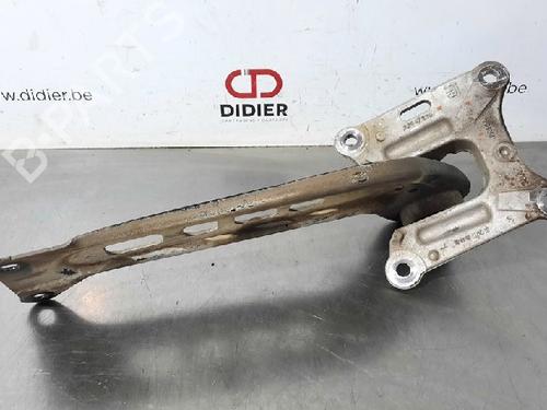 Used Right rear suspension arm OPEL INSIGNIA B Sports Tourer (Z18) 1.6 CDTi (35) (110 hp) 10871789