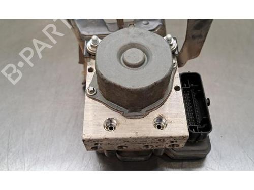 ABS pump TOYOTA AYGO (_B4_) 1.0 (KGB40) | BP25040337M43