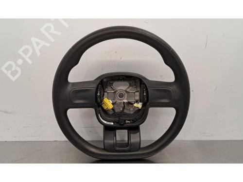 BP30187476C49 main image