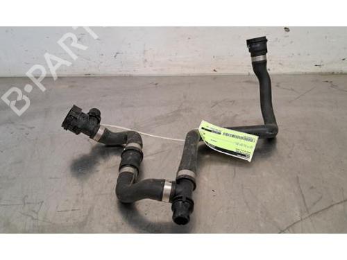 Used Pipe BMW iX (I20) xDrive 50 (523 hp) 24185317