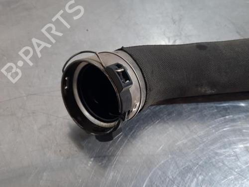 Intercooler pipe RENAULT KADJAR (HA_, HL_) 1.6 dCi 130 4x4 (HLA4) | BP36657361M127 - Image 3